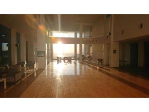 Shonan Relief - Vacation STAY 51630v