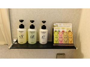 Shonan Relief - Vacation STAY 50852v