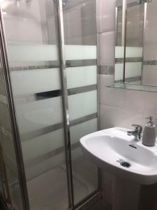 Apartamento Carihuela, Torremolinos