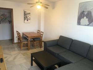 Apartamento Carihuela, Torremolinos - 3hvězdičkové hotely ve městě Torremolinos