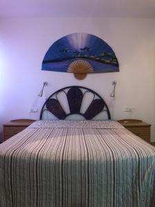 Apartamento Carihuela, Torremolinos