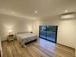 Ubatuba Lofts Mar Azul - Duplex 6 - Mar Azul