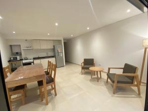 Ubatuba Lofts Mar Azul - Duplex 6