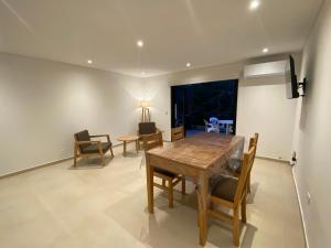 Ubatuba Lofts Mar Azul - Duplex 6