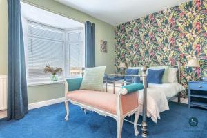 Home AWey - Holiday home near harbour