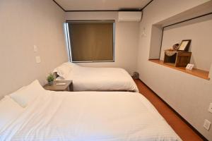 Betteiyasu - Vacation STAY 16053