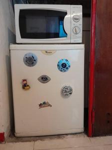 Obelisco hermoso apartamento Avenida Corrientes