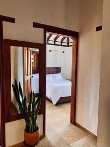 Apartahotel Villa del Sol