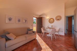 Appartamento Figari img6