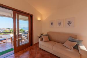 Appartamento Figari