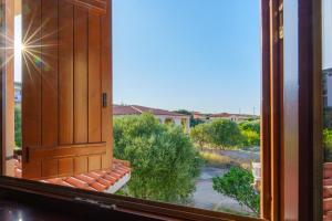 Appartamento Figari img13