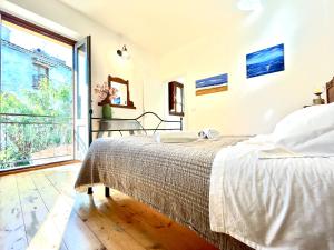 Le Corti Sarde Apartments img63