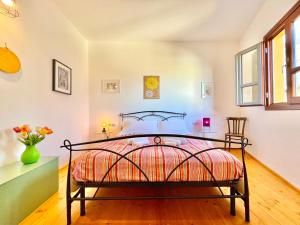 Le Corti Sarde Apartments img67