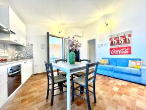 Le Corti Sarde Apartments img32