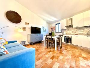 Le Corti Sarde Apartments img18