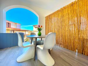 Le Corti Sarde Apartments img89