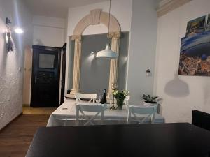 Apartament Starówka