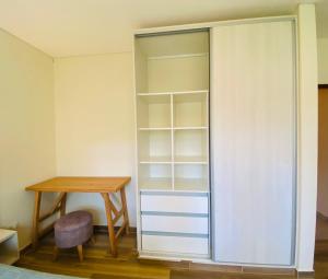 Ubatuba Lofts Mar Azul - 1 habitación