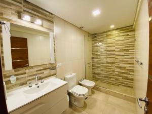 Ubatuba Lofts Mar Azul - 1 habitación