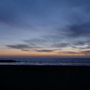 Alloggio turistico vista mare