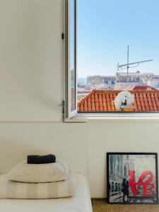 Love Dubrovnik Hostel