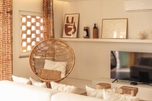 Casa do Pátio-Two Private Pools Villa- Rooftop & Panoramic Pool by DreamvillasAlbufeira