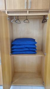 Amplo e Reformado espaço LAZER