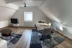 Appartement En Allemagne près de Strasbourg