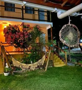 Village Enseada do Castelo - Itacimirim