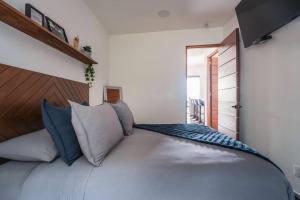 La Fábrica #5 Saint Gobain