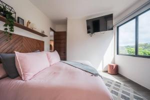 La Fábrica #5 Saint Gobain