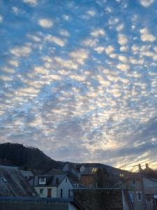 Appartements Les flocons enchantes, neuf, belle vue,4 personnes : photos des chambres