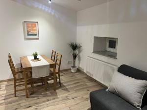 Apartamenty KTW Kościuszki 41 - SKY & DESIGN