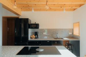 A casa de Foratoxo