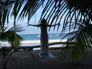 Fenix Hotel - On the Beach