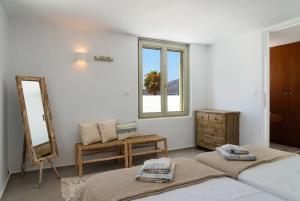 House of Harmony - Beachfront