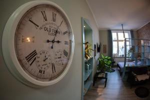 Apartament u Olechny 5