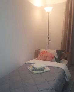 Hostel Yugoslavija 1