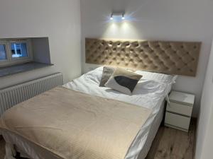 Apartamenty KTW Kościuszki 41 - SKY & DESIGN