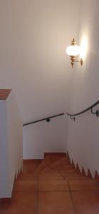 Room in Charmant apartment Wangs