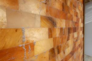 Harmonija SPA RESORT