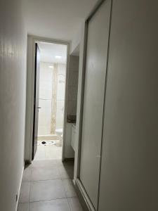 Millenium Villa Maria-cba