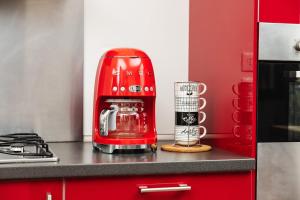 Venice Heaven Apartments Ca Giulia 5 min walk to St Mark s Square