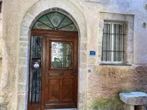 Le Du Guet - 拉蒂尔比耶