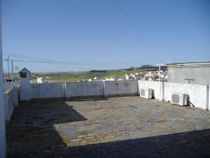 La Parrada
