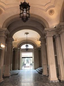 Home4holidays San Carlo