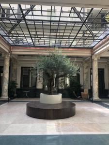 Home4holidays San Carlo