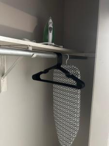 Eagle Stay Dainty Studio