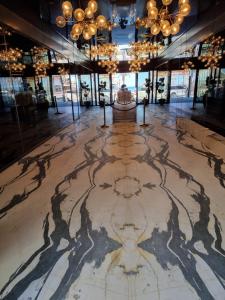 Studio Vista - Endless Summer Mamaia Nord Apartaments