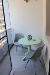 Studio Vista - Endless Summer Mamaia Nord Apartaments